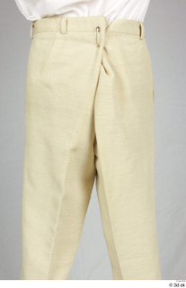 Photos Ship Captain in suit 1 20th century beige pants…